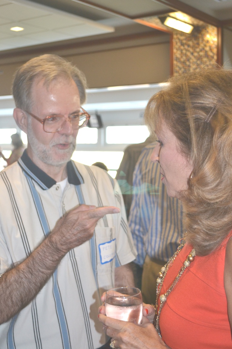 still uploading or missing