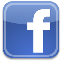 Link to our FB site